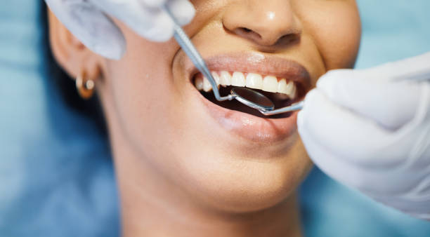 Best Urgent Dental Care for Toothaches in Hoer, OK