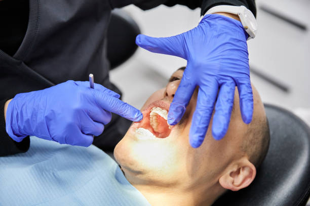 Best Urgent Dental Care for Toothaches in Hoer, OK